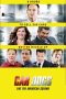 Nonton Streaming Download Drama Nonton Car Dogs 2016 Sub Indo JF Subtitle Indonesia