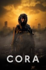 Nonton Streaming Download Drama Nonton Cora 2024 Sub Indo JF Subtitle Indonesia