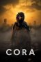Nonton Streaming Download Drama Nonton Cora 2024 Sub Indo JF Subtitle Indonesia