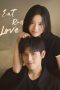 Nonton Streaming Download Drama Nonton Eat Run Love 2025 Sub Indo Subtitle Indonesia