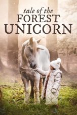 Nonton Streaming Download Drama Nonton Tale of the Forest Unicorn 2025 Sub Indo JF Subtitle Indonesia