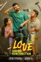 Nonton Streaming Download Drama Nonton Love Under Construction 2025 Sub Indo Subtitle Indonesia