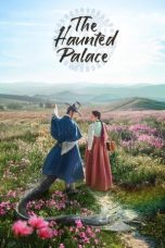 Nonton Streaming Download Drama Nonton The Haunted Palace 2025 Sub Indo Subtitle Indonesia
