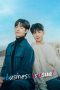 Nonton Streaming Download Drama Nonton Business as Usual 2025 Sub Indo Subtitle Indonesia