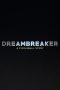 Nonton Streaming Download Drama Nonton Dreambreaker: A Pickleball Story 2024 Sub Indo JF Subtitle Indonesia