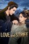 Nonton Streaming Download Drama Nonton Love and Strife 2025 Sub Indo Subtitle Indonesia