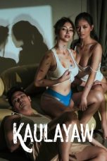 Nonton Streaming Download Drama Nonton Kaulayaw 2024 Sub Indo JF Subtitle Indonesia