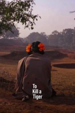 Nonton Streaming Download Drama Nonton To Kill a Tiger 2022 Sub Indo JF Subtitle Indonesia