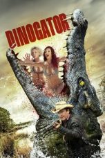 Nonton Streaming Download Drama Nonton DinoGator 2024 Sub Indo JF Subtitle Indonesia
