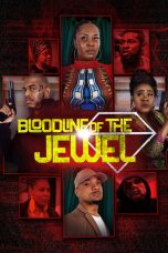 Nonton Streaming Download Drama Nonton Bloodline of the Jewel 2025 Sub Indo JF Subtitle Indonesia