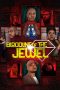 Nonton Streaming Download Drama Nonton Bloodline of the Jewel 2025 Sub Indo JF Subtitle Indonesia