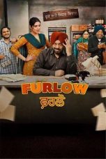 Nonton Streaming Download Drama Nonton Furlow 2025 Sub Indo JF Subtitle Indonesia