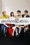 Nonton Streaming Download Drama Nonton If She Calls That Love Too 2025 Sub Indo Subtitle Indonesia