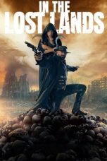 Nonton Streaming Download Drama Nonton In the Lost Lands 2025 Sub Indo JF Subtitle Indonesia