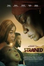 Nonton Streaming Download Drama Nonton Strained 2023 Sub Indo JF Subtitle Indonesia