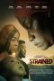 Nonton Streaming Download Drama Nonton Strained 2023 Sub Indo JF Subtitle Indonesia