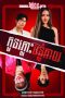 Nonton Streaming Download Drama Nonton The Twin Gambit 2025 Sub Indo Subtitle Indonesia