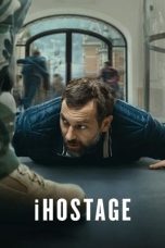 Nonton Streaming Download Drama Nonton iHostage 2025 Sub Indo JF Subtitle Indonesia
