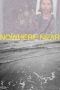 Nonton Streaming Download Drama Nonton Nowhere Near 2023 Sub Indo JF Subtitle Indonesia