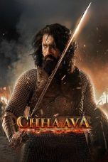 Nonton Streaming Download Drama Nonton Chhaava 2025 Sub Indo JF Subtitle Indonesia
