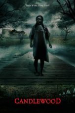 Nonton Streaming Download Drama Nonton Candlewood 2025 Sub Indo JF Subtitle Indonesia