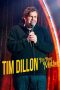 Nonton Streaming Download Drama Nonton Tim Dillon: I’m Your Mother 2025 Sub Indo JF Subtitle Indonesia