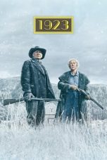 Nonton Streaming Download Drama Nonton 1923 Season 2 2022 Sub Indo Subtitle Indonesia