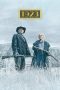 Nonton Streaming Download Drama Nonton 1923 Season 1 2022 Sub Indo Subtitle Indonesia