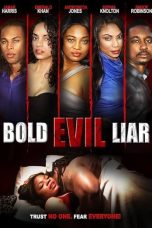 Nonton Streaming Download Drama Nonton Bold Evil Liar 2015 Sub Indo JF Subtitle Indonesia