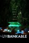 Nonton Streaming Download Drama Nonton Unbankable 2024 Sub Indo JF Subtitle Indonesia