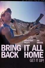 Nonton Streaming Download Drama Nonton Bring It All Back Home 2025 Sub Indo JF Subtitle Indonesia
