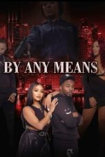 Nonton Streaming Download Drama Nonton By Any Means 2023 Sub Indo JF Subtitle Indonesia