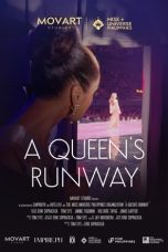 Nonton Streaming Download Drama Nonton A Queen’s Runway 2025 Sub Indo JF Subtitle Indonesia