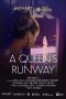 Nonton Streaming Download Drama Nonton A Queen’s Runway 2025 Sub Indo JF Subtitle Indonesia