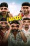 Nonton Streaming Download Drama Nonton Mad Square 2025 Sub Indo JF Subtitle Indonesia