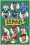 Nonton Streaming Download Drama Nonton Eephus 2024 Sub Indo JF Subtitle Indonesia