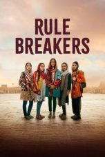 Nonton Streaming Download Drama Nonton Rule Breakers 2025 Sub Indo JF Subtitle Indonesia