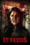Nonton Streaming Download Drama Nonton It Feeds 2025 Sub Indo JF Subtitle Indonesia