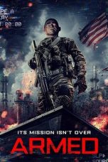 Nonton Streaming Download Drama Nonton Armed 2025 Sub Indo JF Subtitle Indonesia