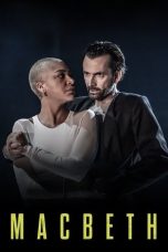 Nonton Streaming Download Drama Nonton Macbeth 2025 Sub Indo JF Subtitle Indonesia