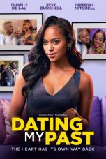 Nonton Streaming Download Drama Nonton Dating My Past 2025 Sub Indo JF Subtitle Indonesia