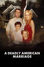 Nonton Streaming Download Drama Nonton California King 2025 Sub Indo JF Subtitle Indonesia