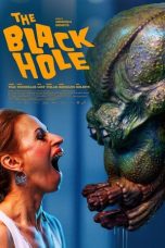 Nonton Streaming Download Drama Nonton The Black Hole 2025 Sub Indo JF Subtitle Indonesia