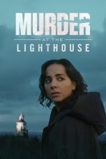 Nonton Streaming Download Drama Nonton Murder at the Lighthouse 2025 Sub Indo JF Subtitle Indonesia