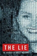Nonton Streaming Download Drama Nonton The Lie: The Murder of Grace Millane 2024 Sub Indo JF Subtitle Indonesia