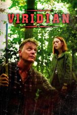Nonton Streaming Download Drama Nonton Viridian 2025 Sub Indo JF Subtitle Indonesia