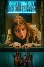 Nonton Streaming Download Drama Nonton Don’t Turn Out the Lights 2023 Sub Indo JF Subtitle Indonesia