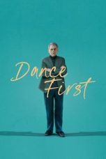 Nonton Streaming Download Drama Nonton Dance First 2023 Sub Indo JF Subtitle Indonesia