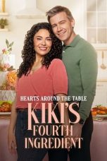 Nonton Streaming Download Drama Nonton Hearts Around the Table: Kiki’s Fourth Ingredient 2025 Sub Indo JF Subtitle Indonesia