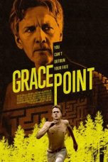 Nonton Streaming Download Drama Nonton Grace Point 2023 Sub  Indo JF Subtitle Indonesia